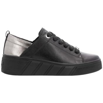 Sneakers Rieker W0502