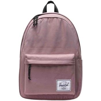 Portemonnee Herschel Classic XL Backpack - Ash Rose