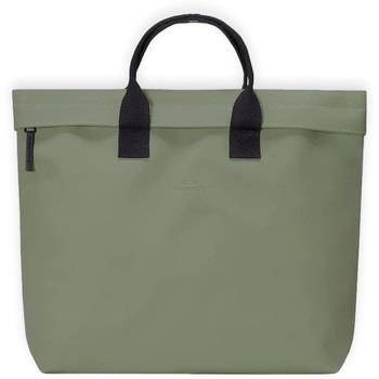 Portemonnee Ucon Acrobatics Eliza Backpack - Sage Green