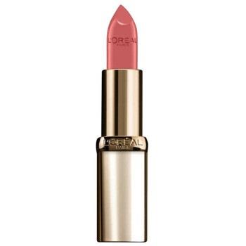 Lipstick L'oréal Color Riche Lippenstift