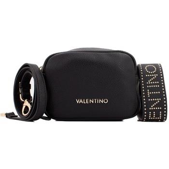 Tas Valentino Bags LADY SYNTHETIC BAG NAIF R