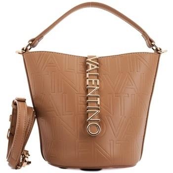 Tas Valentino Bags LADY SYNTHETIC BAG LIO RE