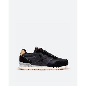 Sneakers Munich 4150242 DASH