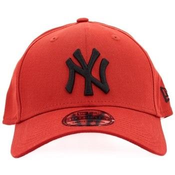 Pet New-Era NEW YORK YANKEES INRBLK