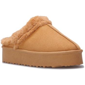 Teenslippers La Modeuse 72859_P171553