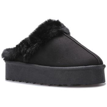 Teenslippers La Modeuse 72857_P171541