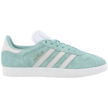 Sneakers adidas Gazelle W IG4393