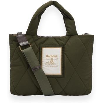 Handtas Barbour LBA0435 OL71