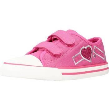 Sneakers Chicco 1063574