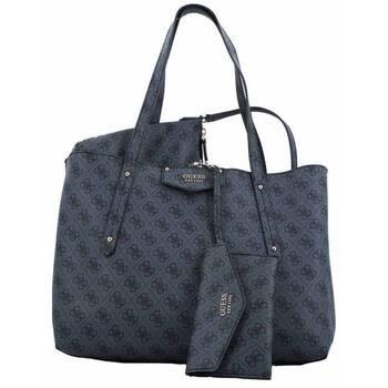 Tas Guess ECO BRENTON TOTE