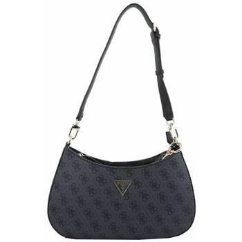 Tas Guess NOELLE TOP ZIP BAG