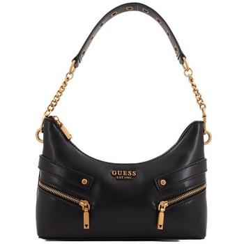 Tas Guess TRISSA TOP ZIPSHOULDE