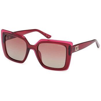 Zonnebril Guess Occhiali da Sole GU7908/S 69T