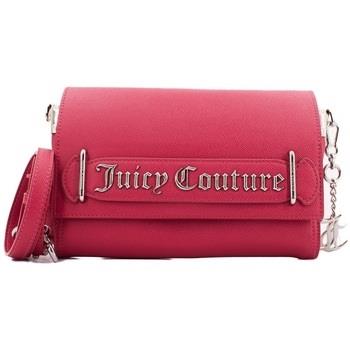 Tas Juicy Couture JASMINE CLUTCH