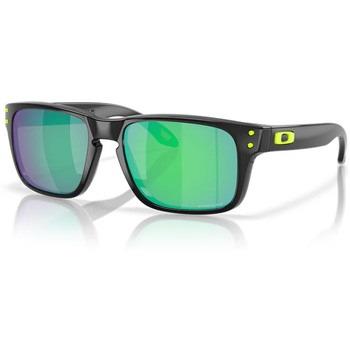 Zonnebril Oakley Occhiali da Sole Holbrook XXS OJ9014 901401 Bambini