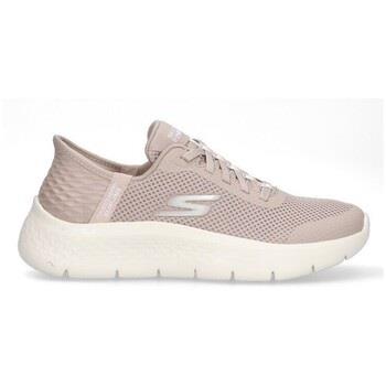 Lage Sneakers Skechers 76468