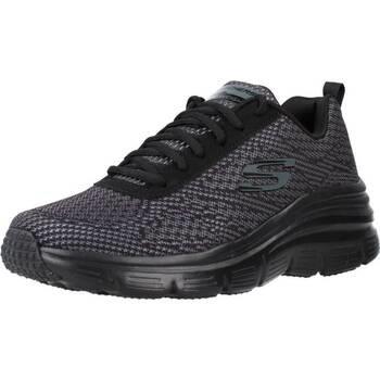 Sneakers Skechers FASHION FIT BOLD BOUNDARIES