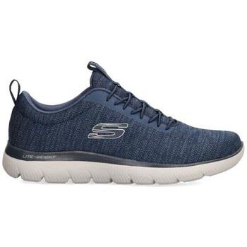 Sneakers Skechers 76475