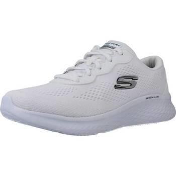 Sneakers Skechers SKECH-LITE PRO