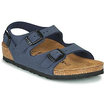 Sandalen Birkenstock ROMA