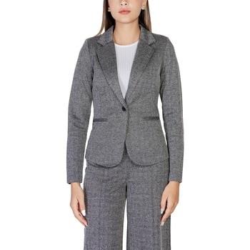 Blazer Ichi IHKATE JACQUARD BL4 20121600