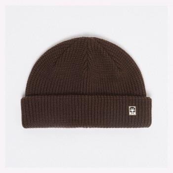 Muts Obey Micro beanie