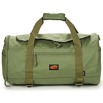 Reistas Vans DX SKATE DUFFLE