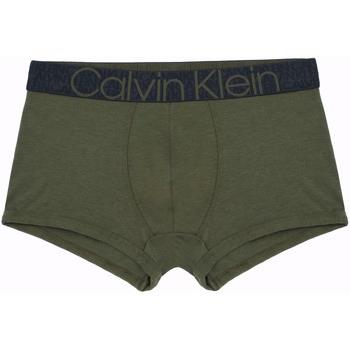 Boxers Calvin Klein Jeans 000NB2682A0S6