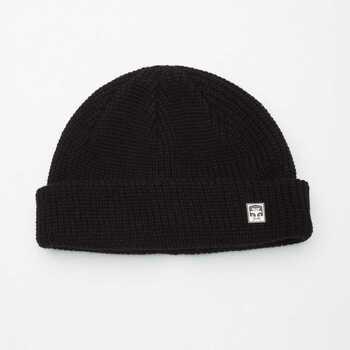 Muts Obey Micro beanie