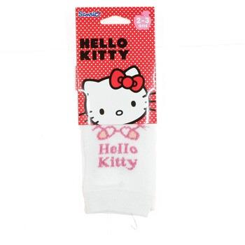 Sokken Hello Kitty -