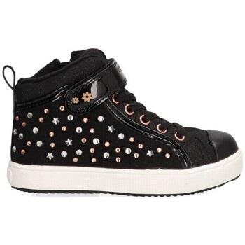 Hoge Sneakers Luna Collection 76720