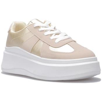 Sneakers La Modeuse 72935_P171870