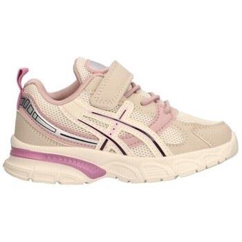 Sneakers Luna Collection 76724