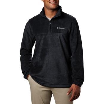 Fleece Jack Columbia Steens Mountain Half Zip Fleece