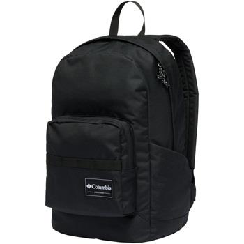 Rugzak Columbia Zigzag II 22L Backpack