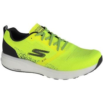 Hardloopschoenen Skechers Go Run Ride 8 Hyper