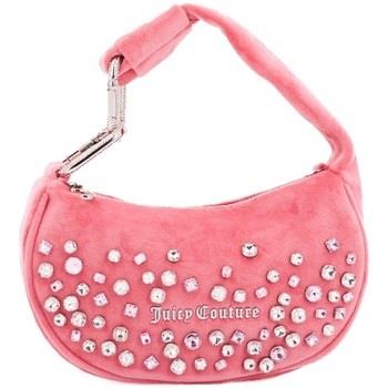 Tas Juicy Couture BLOSSOM DIAMANTE SM