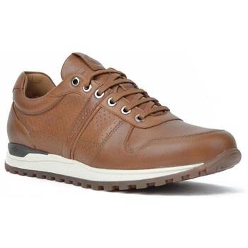 Lage Sneakers Kangaroos 35052