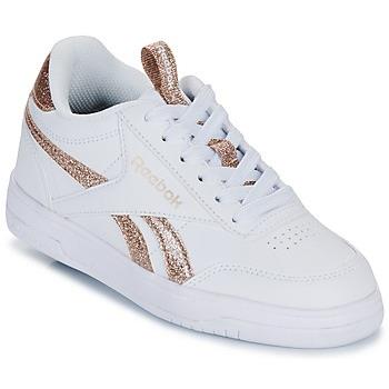 Schoenen met Wieltjes Heelys CL COURT LOW SMOOTH PU