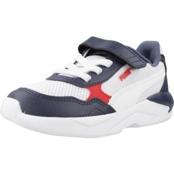 Sneakers Puma SPEED LITE AC+ PS