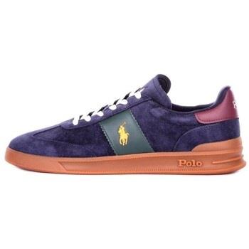 Lage Sneakers Ralph Lauren 809954903