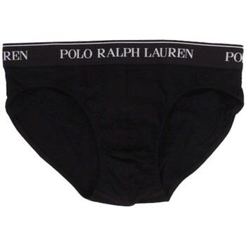 Slips Ralph Lauren 714835884