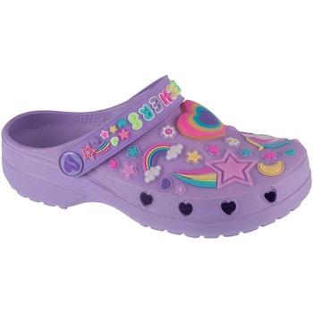 Pantoffels Skechers Heart Charmer - Girly Land