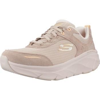 Sneakers Skechers DLUX WALKER 2.0-AUT