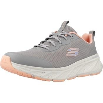 Sneakers Skechers EDGERIDE-SMOOTH JOUR