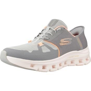 Sneakers Skechers GLIDE-STEP PRO