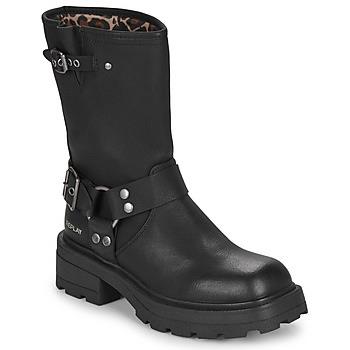 Laarzen Replay BRIGITTE BOOT