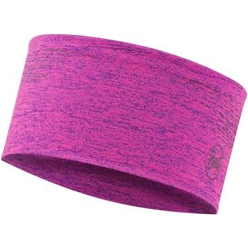 Sportaccessoires Buff Dryflx Headband