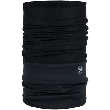 Sjaal Buff Windproof Tube Scarf