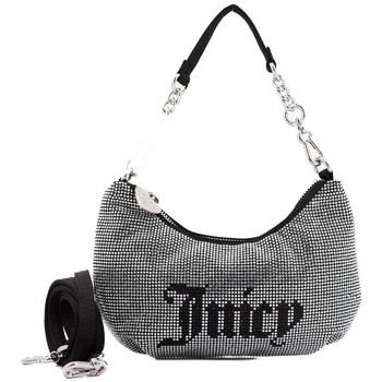 Tas Juicy Couture HAZEL SMALL HOBO PO